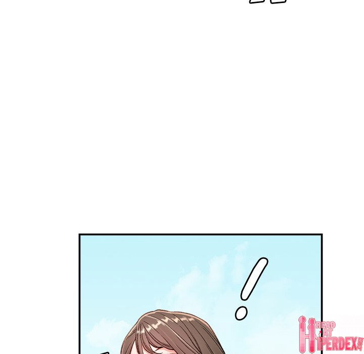 distractions-chap-3-24