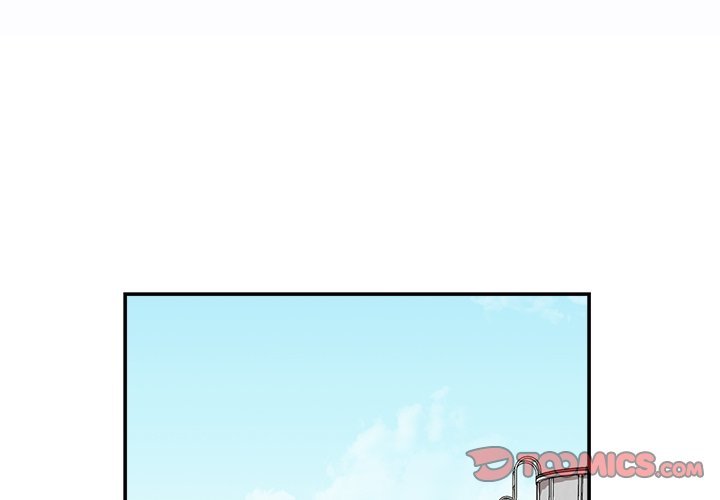 distractions-chap-3-2