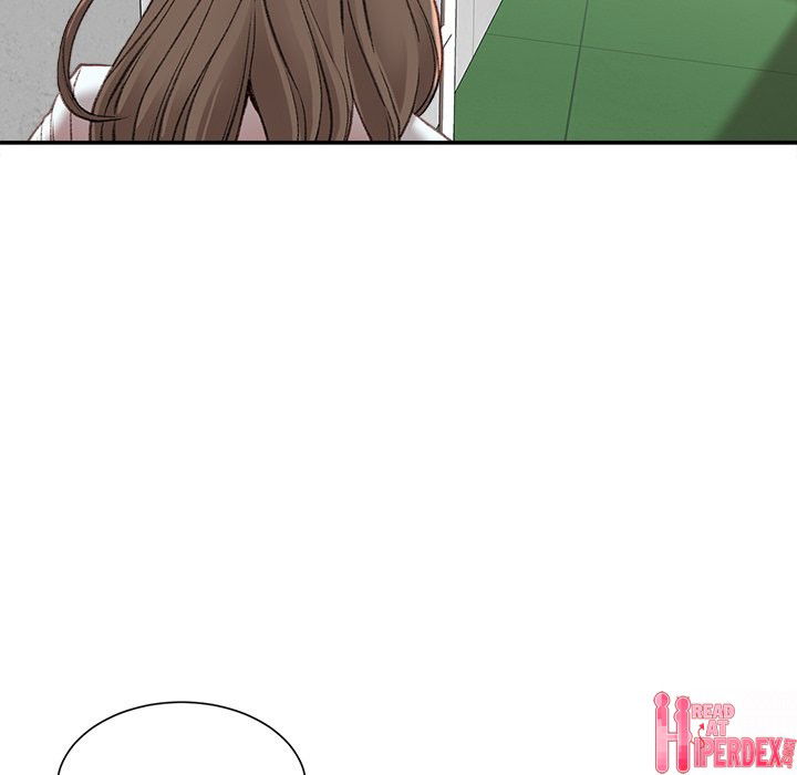 distractions-chap-3-30