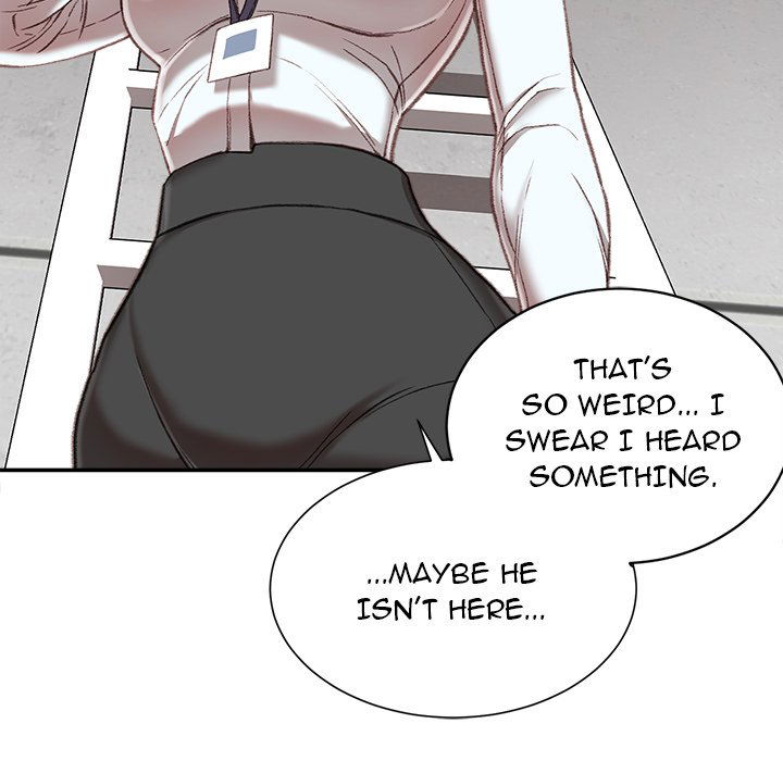 distractions-chap-3-32