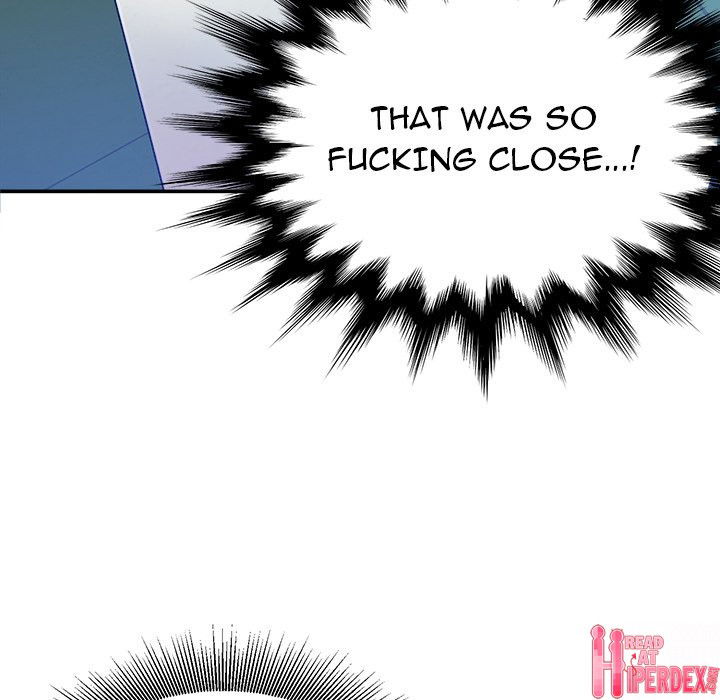 distractions-chap-3-36