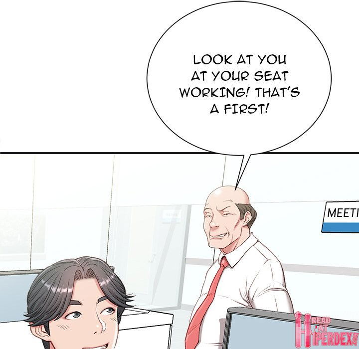 distractions-chap-3-42