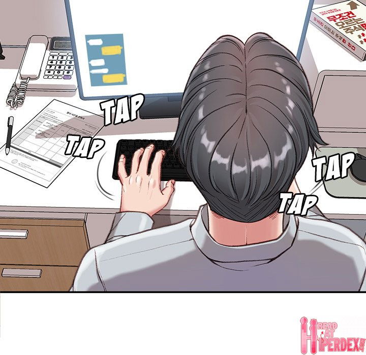 distractions-chap-3-45