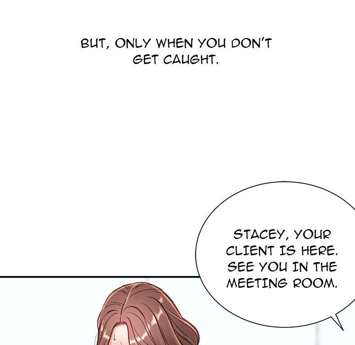 distractions-chap-3-49