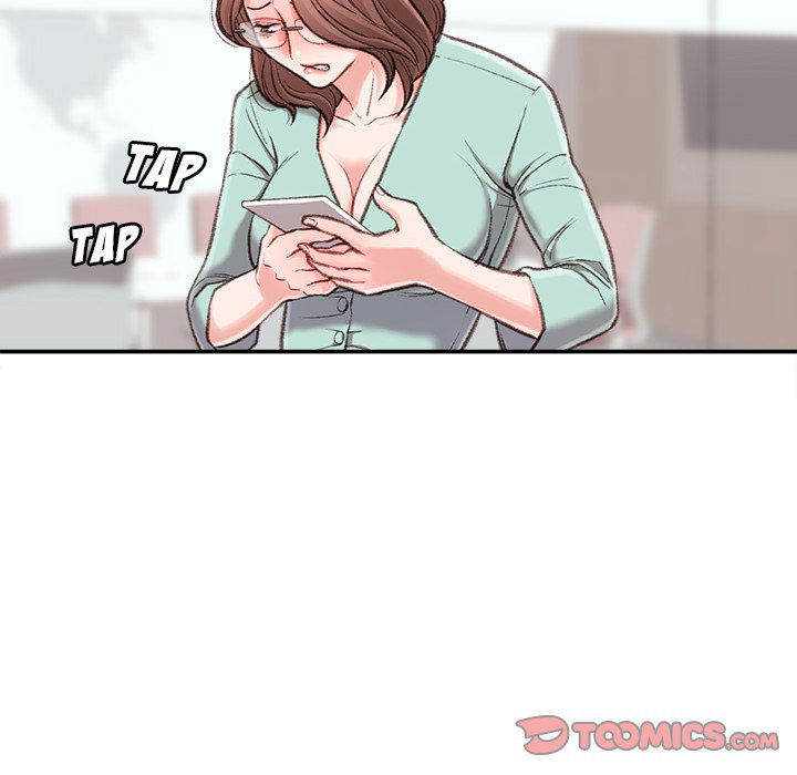 distractions-chap-3-50