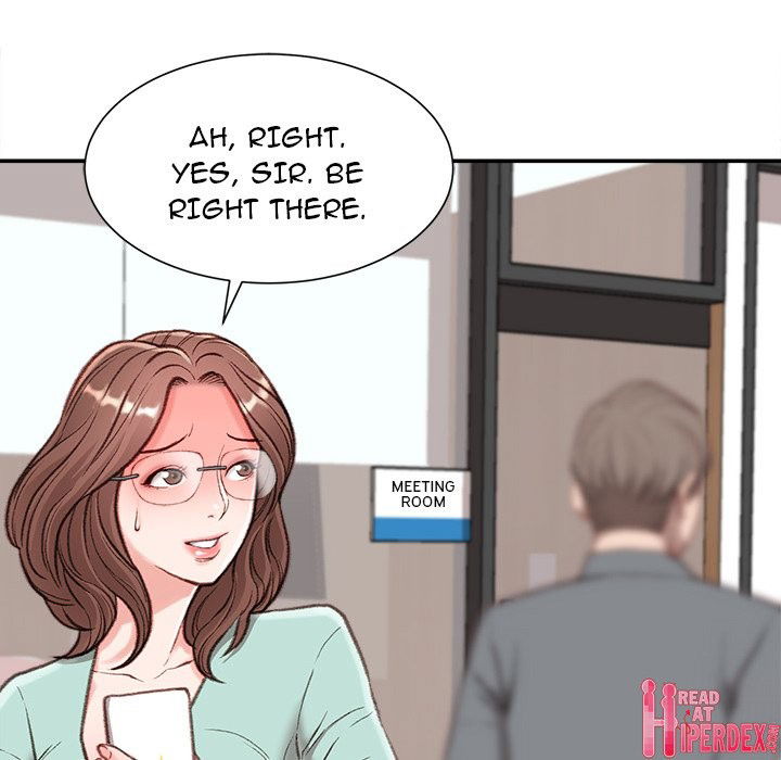 distractions-chap-3-51