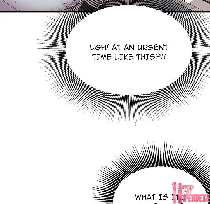 distractions-chap-3-54