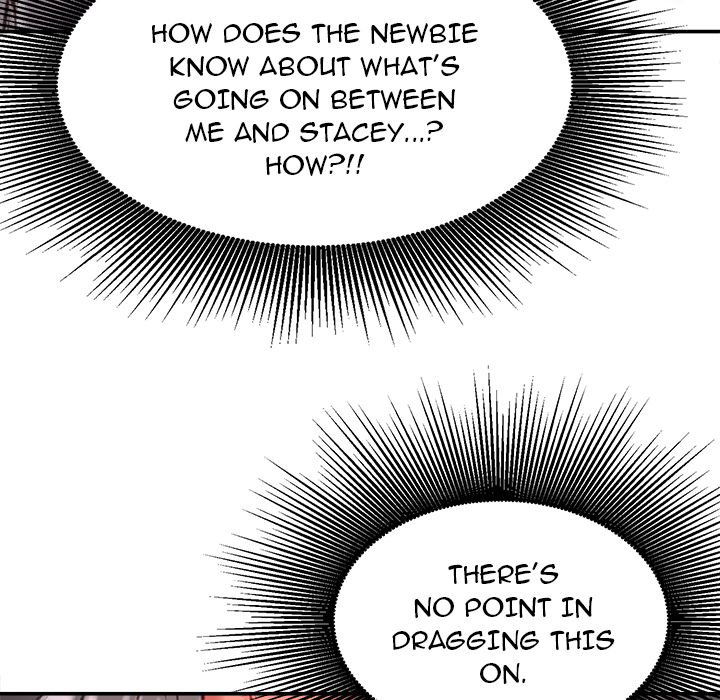 distractions-chap-3-56