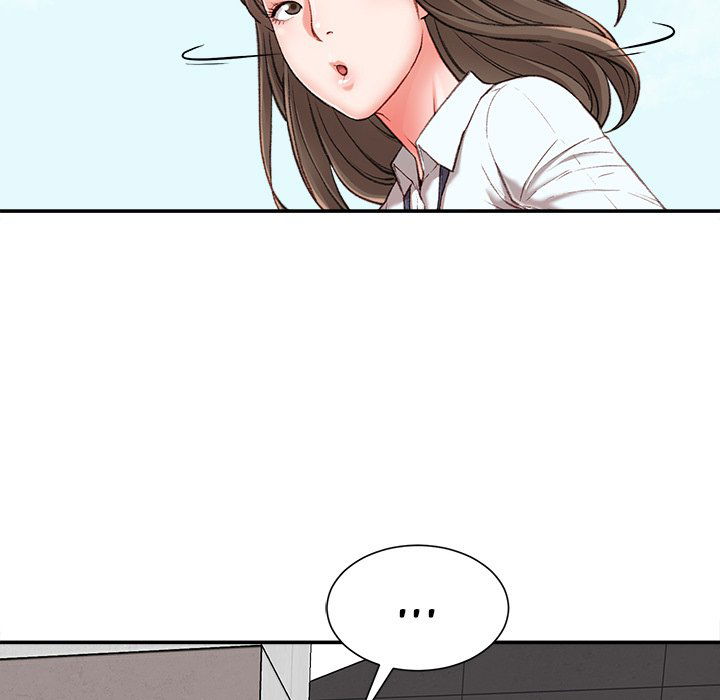 distractions-chap-3-5