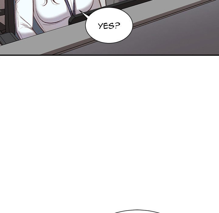 distractions-chap-3-65