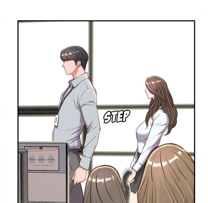 distractions-chap-3-68