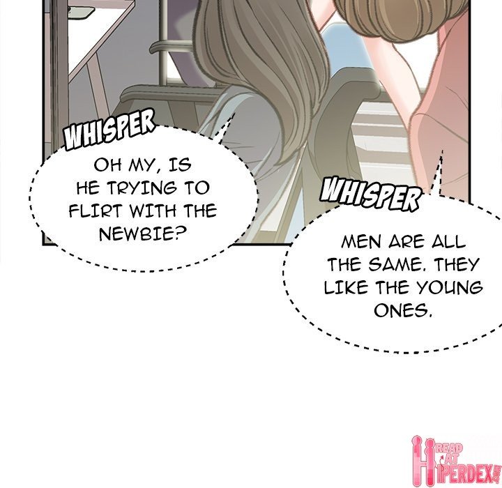 distractions-chap-3-69