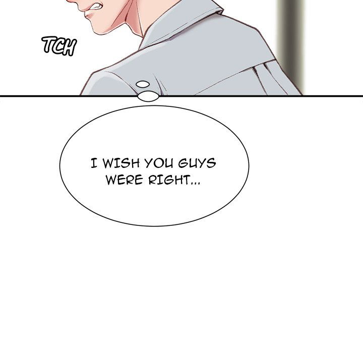 distractions-chap-3-71