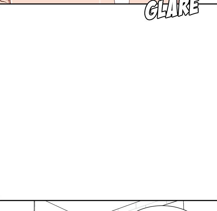 distractions-chap-3-83