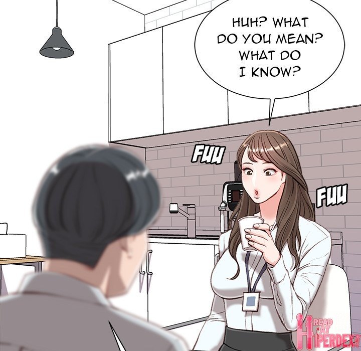 distractions-chap-3-84