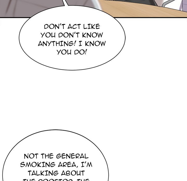 distractions-chap-3-85