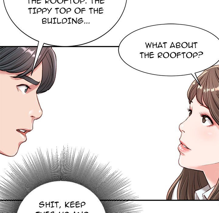 distractions-chap-3-86