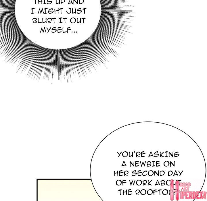 distractions-chap-3-87