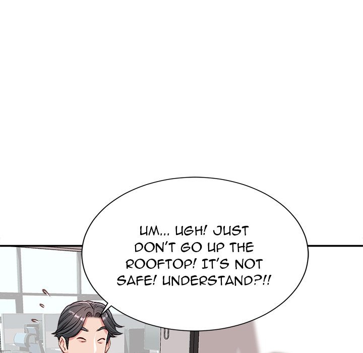 distractions-chap-3-89