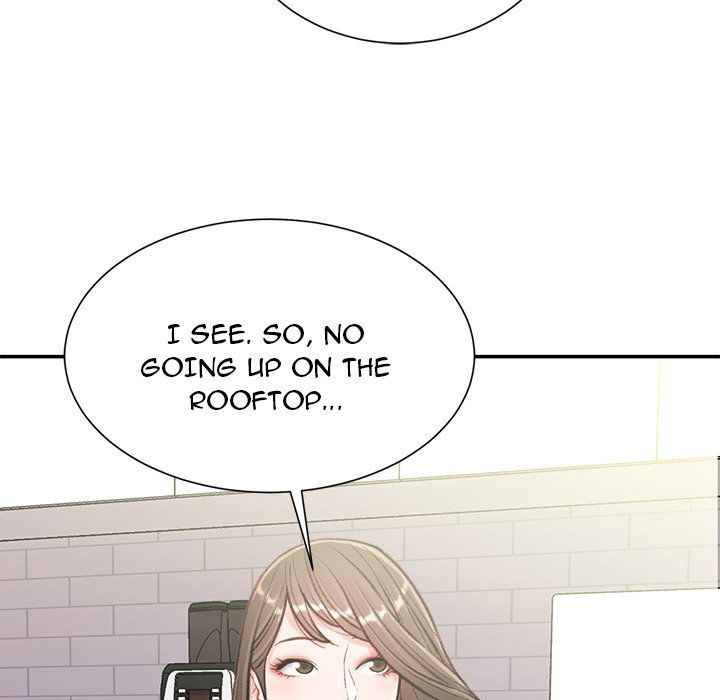 distractions-chap-3-91