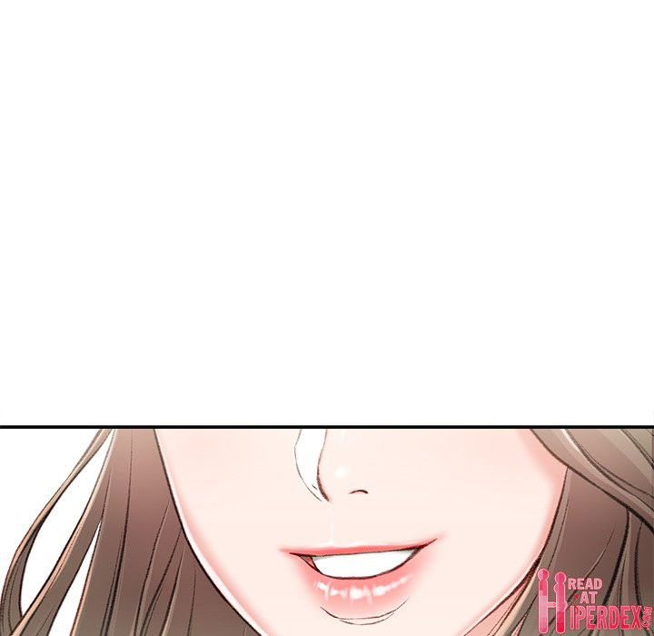 distractions-chap-3-93