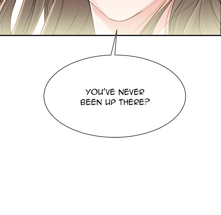 distractions-chap-3-94