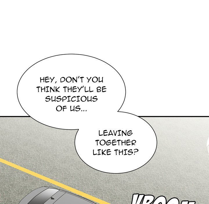 distractions-chap-30-103