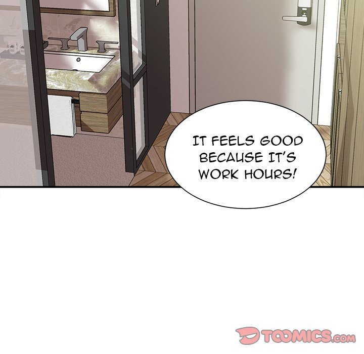 distractions-chap-30-110