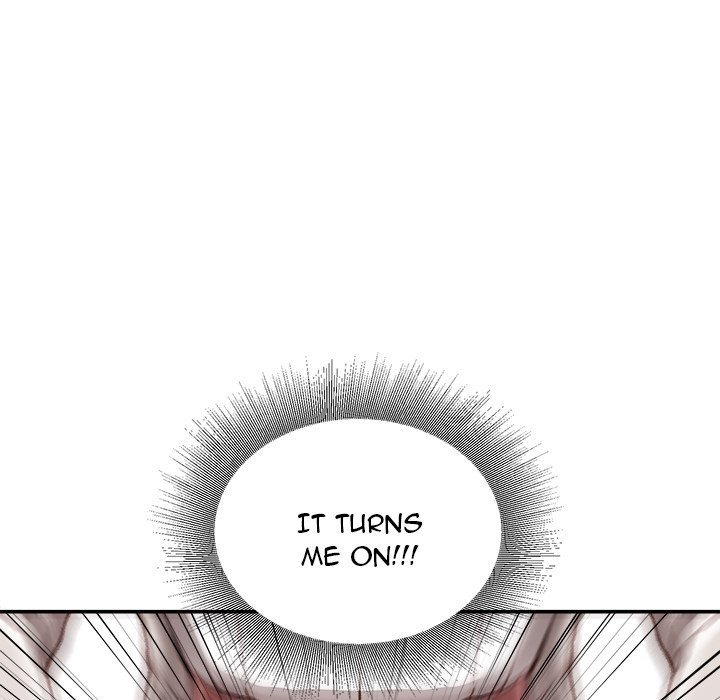distractions-chap-30-120