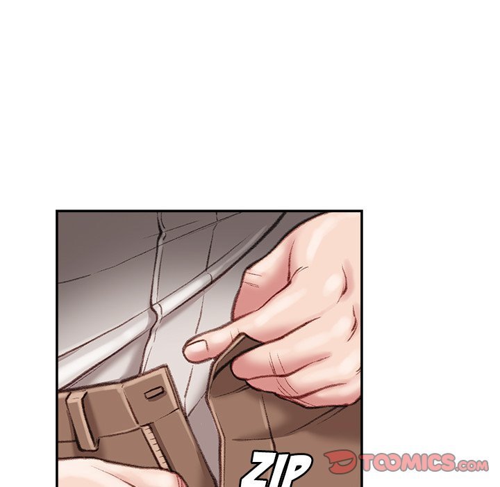 distractions-chap-30-128
