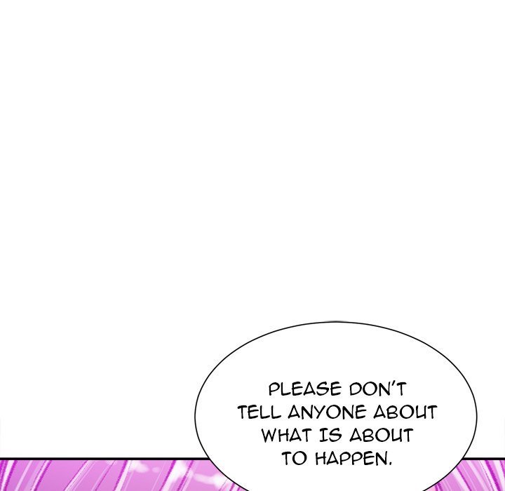 distractions-chap-30-18