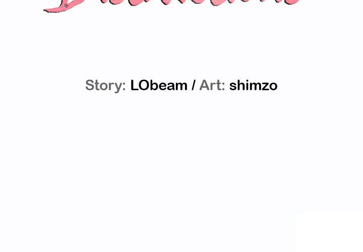 distractions-chap-30-1