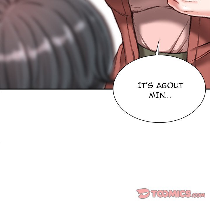 distractions-chap-30-32