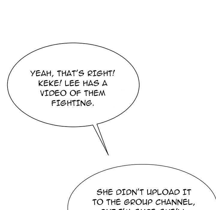 distractions-chap-30-33