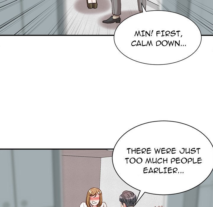 distractions-chap-30-40