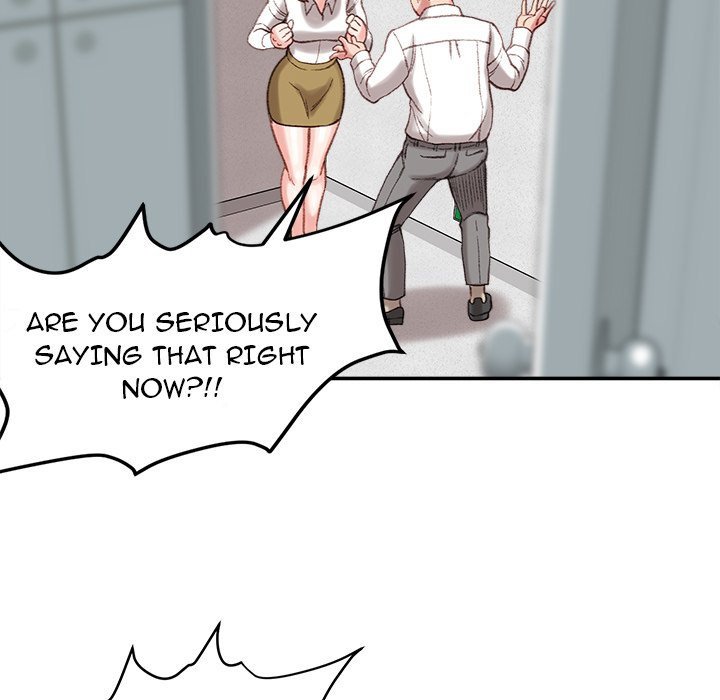 distractions-chap-30-41