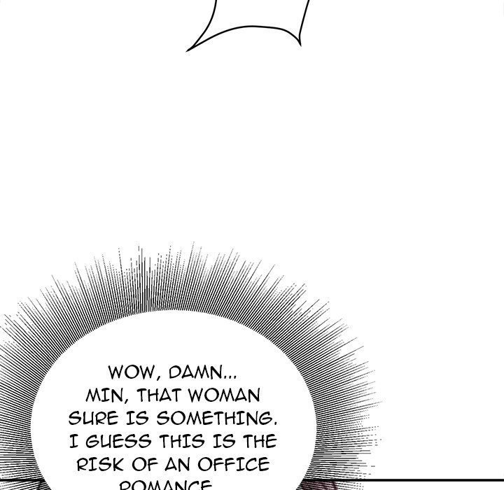 distractions-chap-30-43