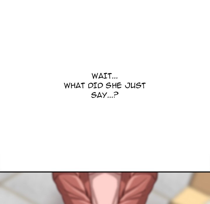 distractions-chap-30-48