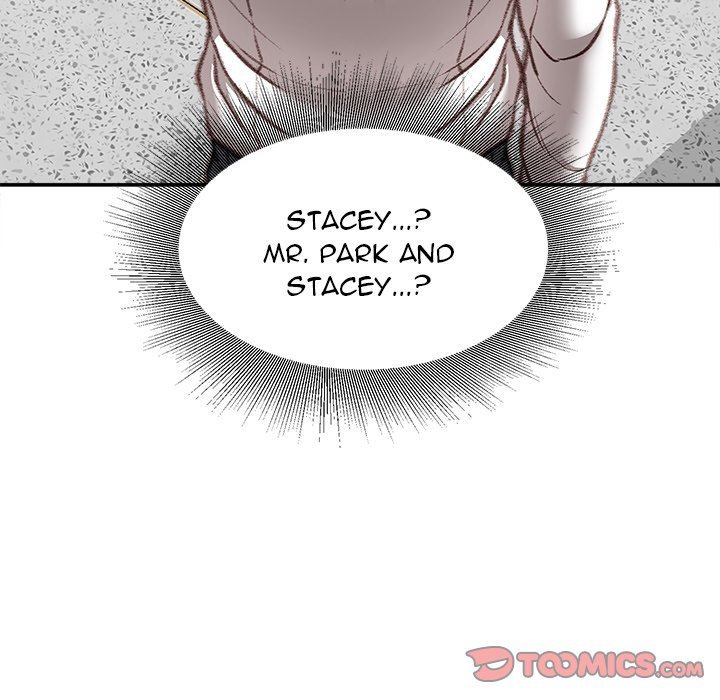 distractions-chap-30-50