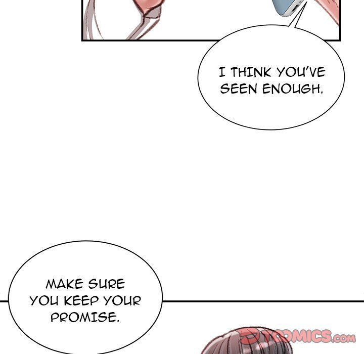 distractions-chap-30-56