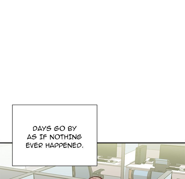 distractions-chap-30-67