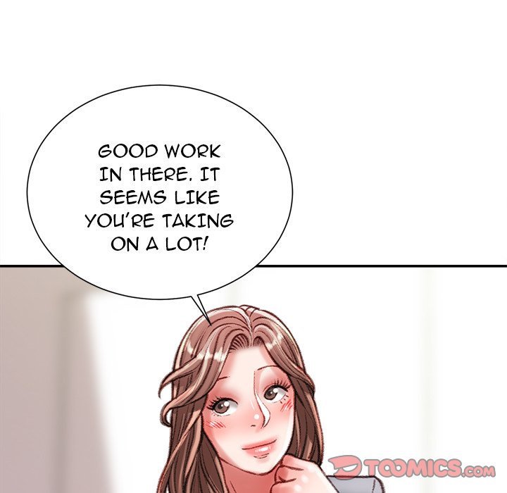 distractions-chap-30-86
