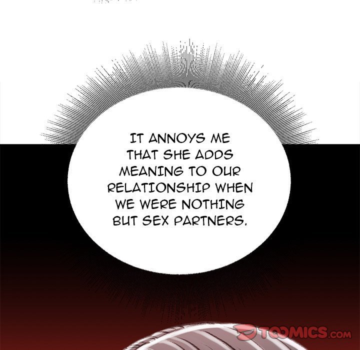 distractions-chap-30-92