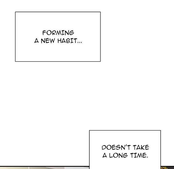 distractions-chap-31-101