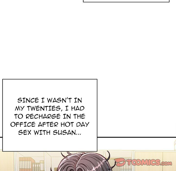 distractions-chap-31-104