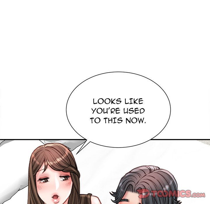 distractions-chap-31-110