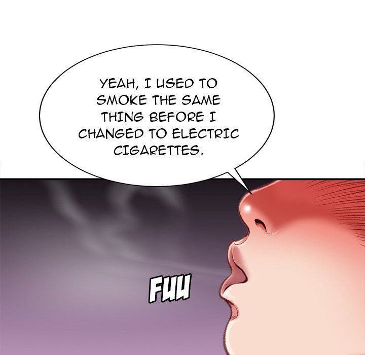 distractions-chap-31-112