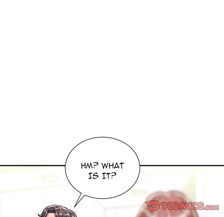 distractions-chap-31-116