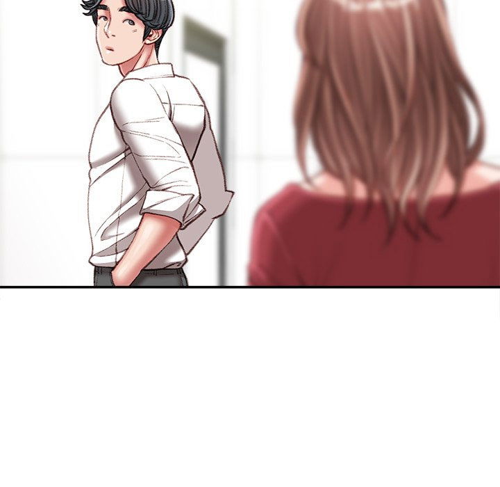 distractions-chap-31-117