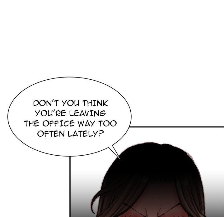 distractions-chap-31-118